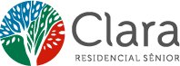Blog Clara Residencial