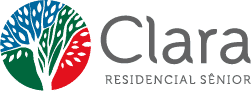Clara Residencial